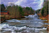 Wiscoy_falls-redux2