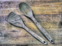 Wood2