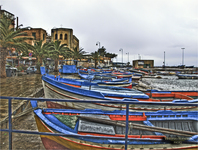 P3240164_hdr1