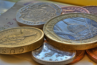 Money_hdr