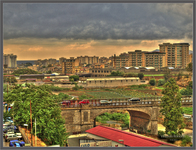 P8291050_hdr