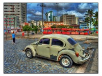 Fusca_2