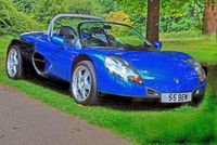 Renault_sports_a