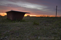 Img_1227_8_9_tonemapped_filtered_min