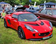 Lotus_a