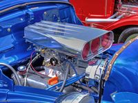 Rover_v8