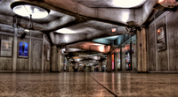 Wesminster_tube_hdr
