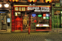 Super_star