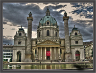 Praga_vienna_karlskir_hdr