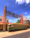 Glen_echo