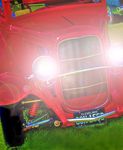 1932_ford_model_b