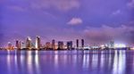 San-diego