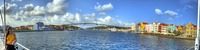 Willemstad_panorama_lzn-kl