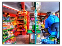 Emporio_di_boa_viagem-brasile