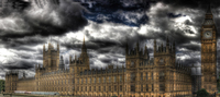 Parliament_pano