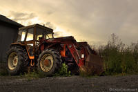 Img_1518_9_7_tonemapped_filtered_photoshop_rec_tag
