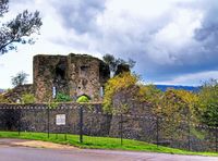Castle_tower_a