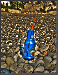 P9051116_hdr