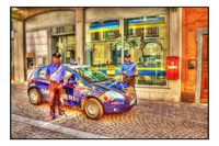 Forze_dell_ordine_2