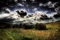 Countryview_au