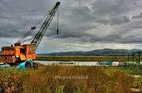 Crane_hdr
