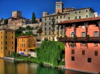 100_3152_3_4_5_6_tonemapped