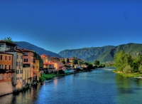 100_3147_48_49_50_tonemapped