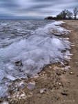 Lake-erie-dec-20082008-36_3_4_5-edit