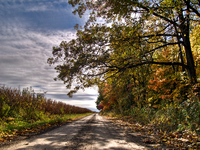 Michigan-autumn2008-8_2_3_4_5_6_7_tonemapped-edit