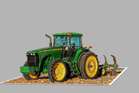 Tractor_hdr_out_of_bounds