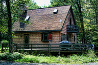 Lorayne_s_home_hdr
