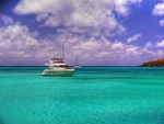 Paradise