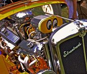 Streetrod_engine
