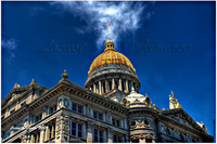 Capitol2