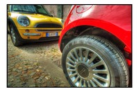 La_rossa_e_la_gialla