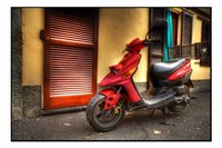 Per_strada