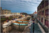 Erie_canal-001