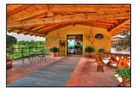 Cantine_riccardi