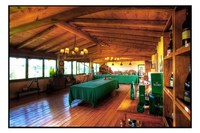 Cantine_riccardi_esposizione