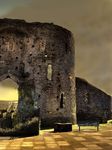 Castle_entrance_3_a