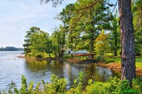 Lakehdr