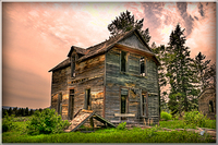 Castle_town_1_3024_5_6