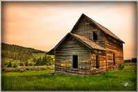 Castle_town_2_3027_8_9
