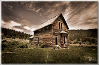Castle_town_3_3039_40_41