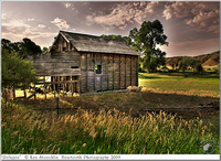 Refuge_4105_6_7