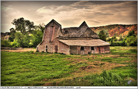 Seen_better_days_v_1_4096_7_8