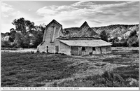 Seen_better_days_v_4096_7_8