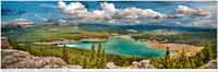 Meadowlark_pano_lake_view_ii