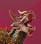 Dragon_head