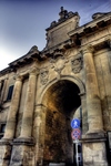 Psbiagio_hdr